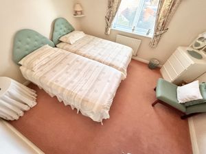 Photo 14- click for photo gallery